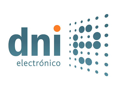 Certificado o DNi electronico